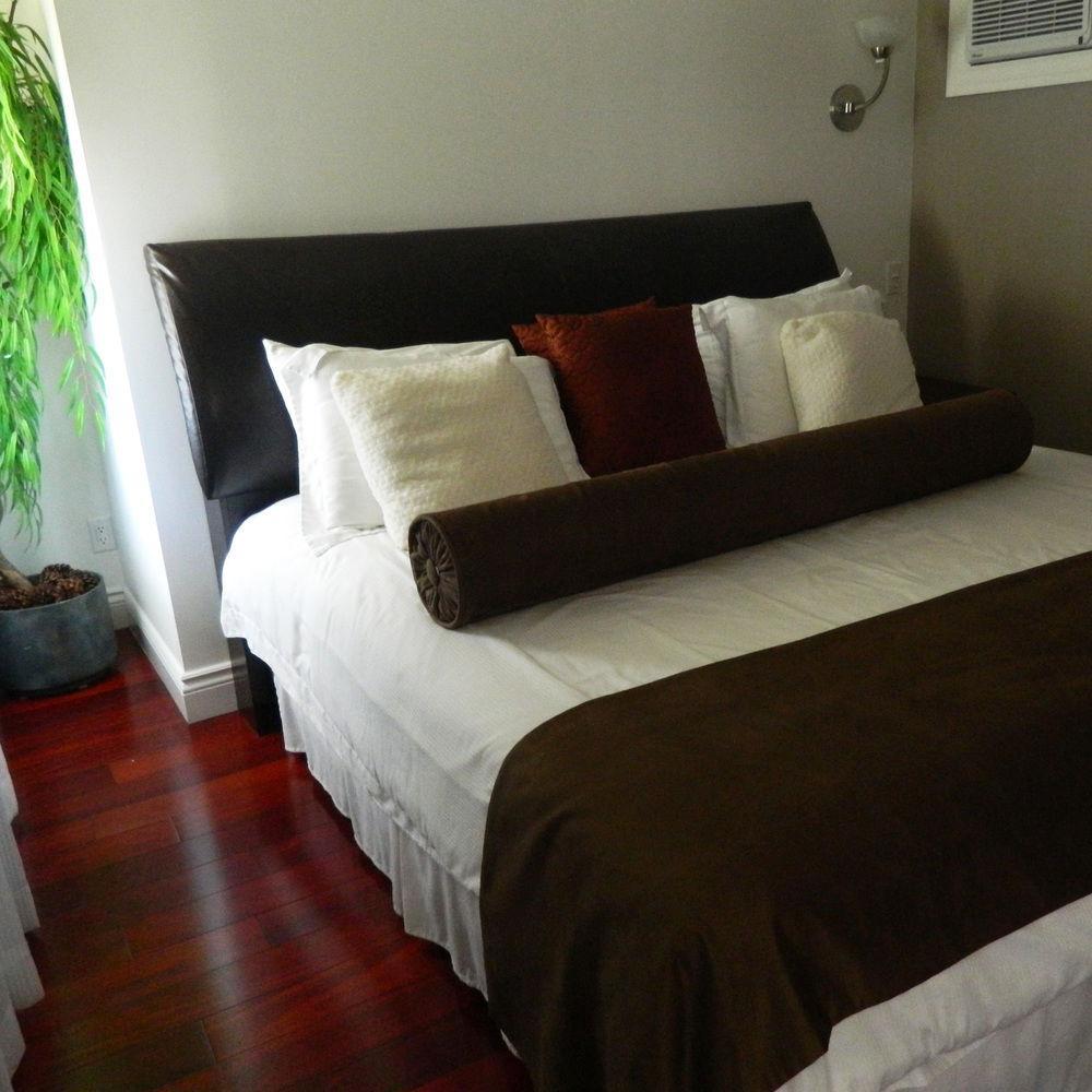ريبنتينيي Motel Derfal المظهر الخارجي الصورة