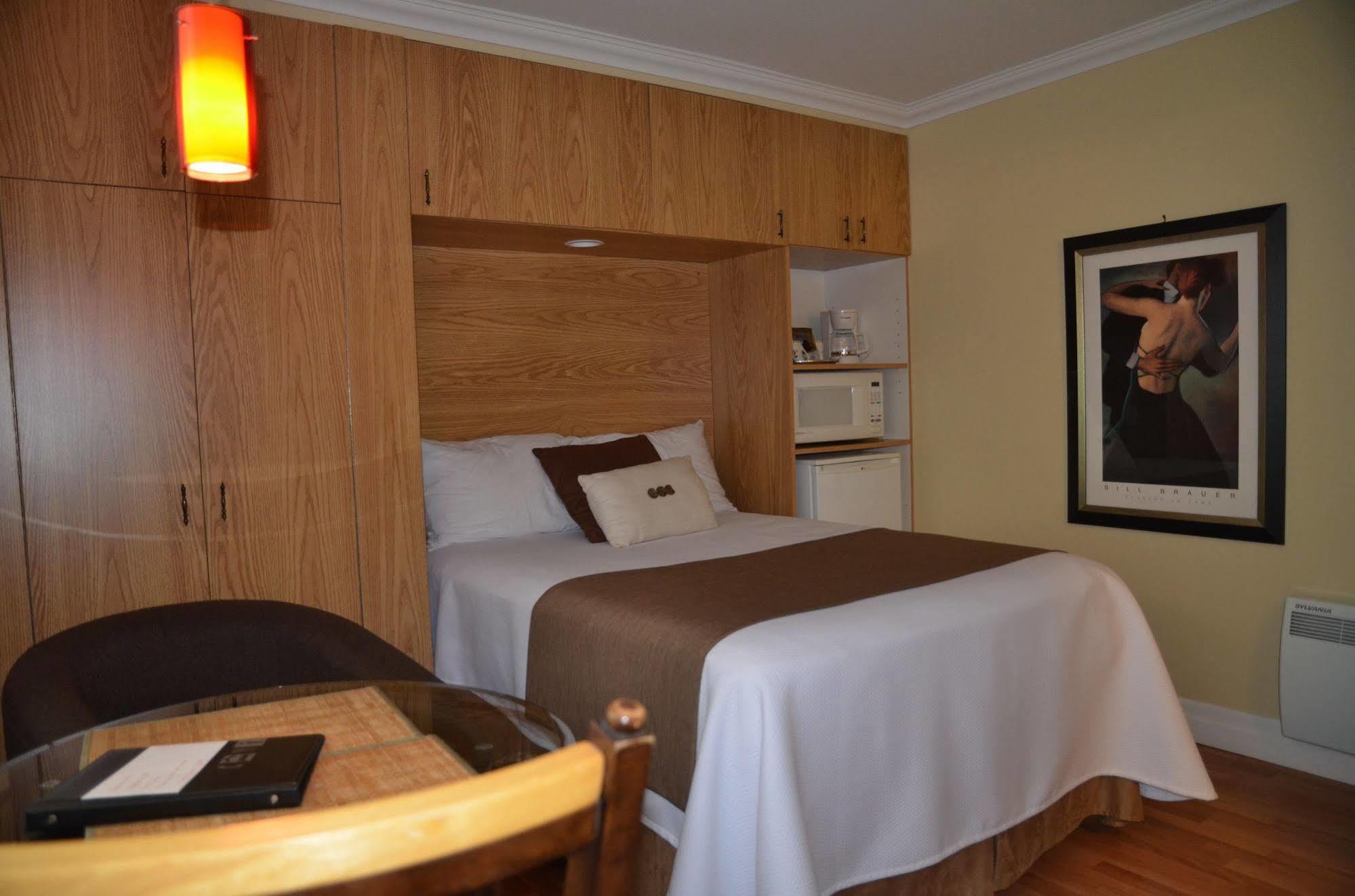 ريبنتينيي Motel Derfal المظهر الخارجي الصورة