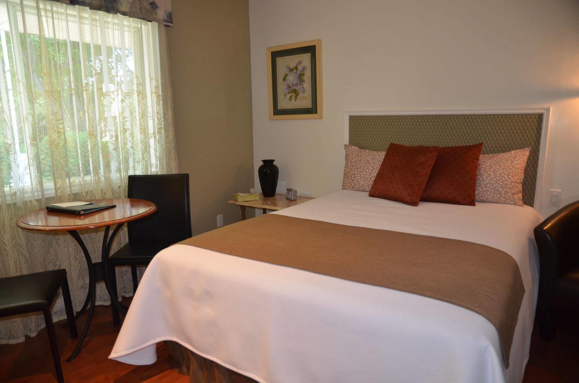 ريبنتينيي Motel Derfal المظهر الخارجي الصورة