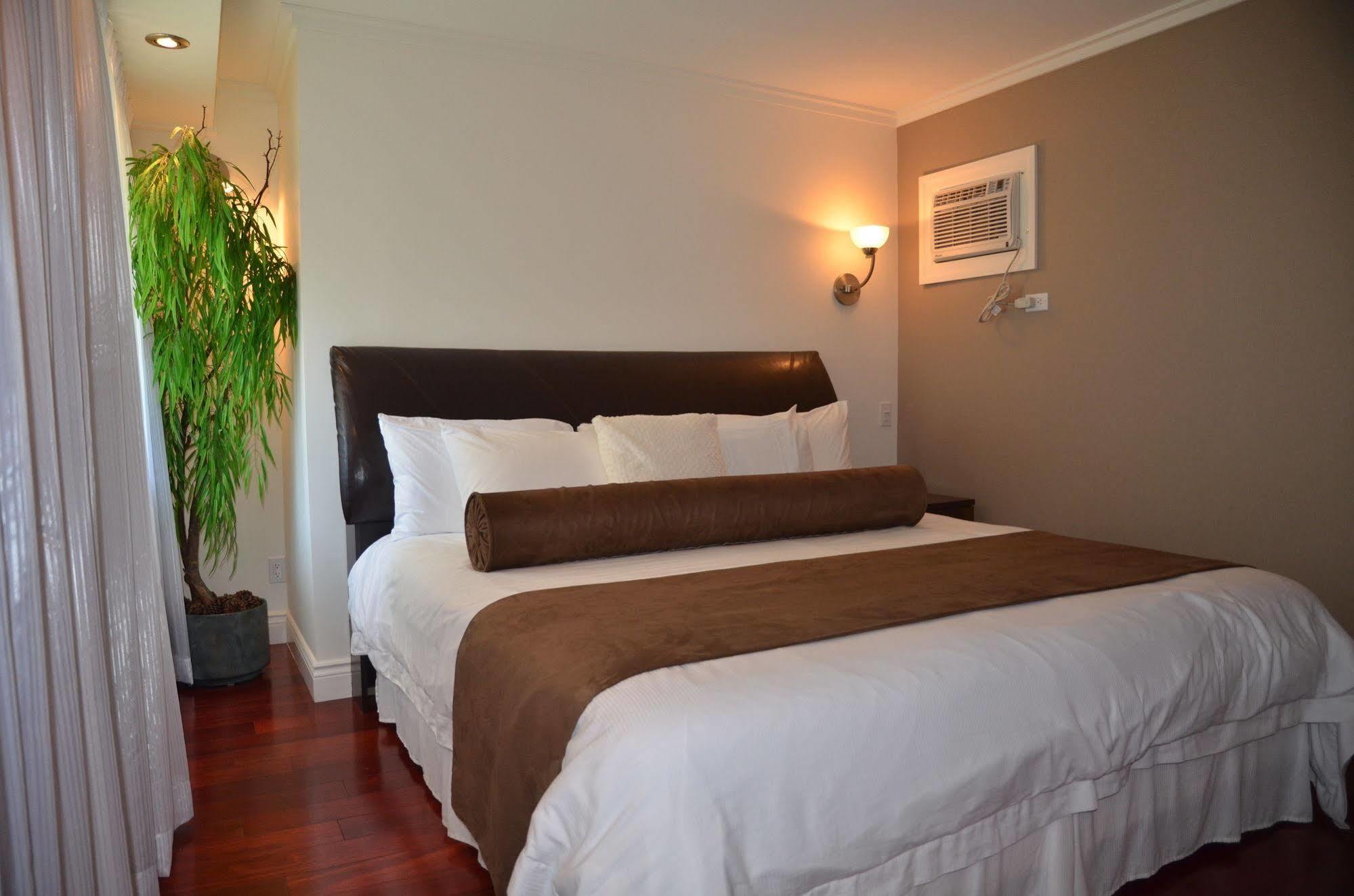 ريبنتينيي Motel Derfal المظهر الخارجي الصورة